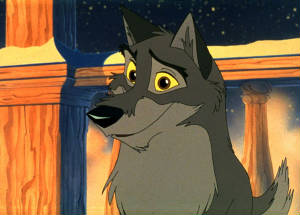 balto02.jpg