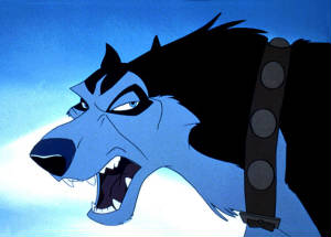 balto05.jpg