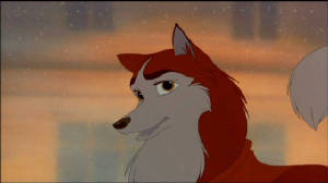 balto1_086.jpg